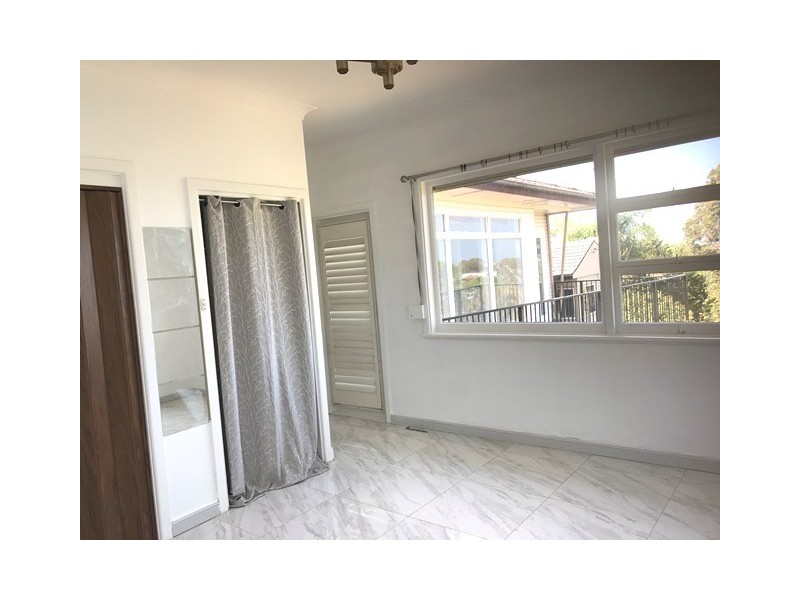 30B Venetia Street, Sylvania NSW 2224