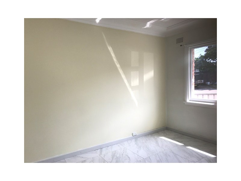 30B Venetia Street, Sylvania NSW 2224