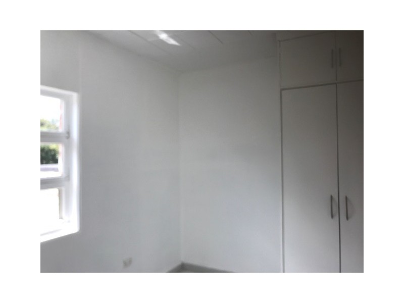 30B Venetia Street, Sylvania NSW 2224