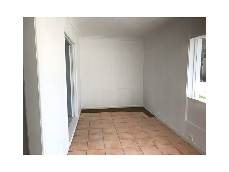 30B Venetia Street, Sylvania NSW 2224