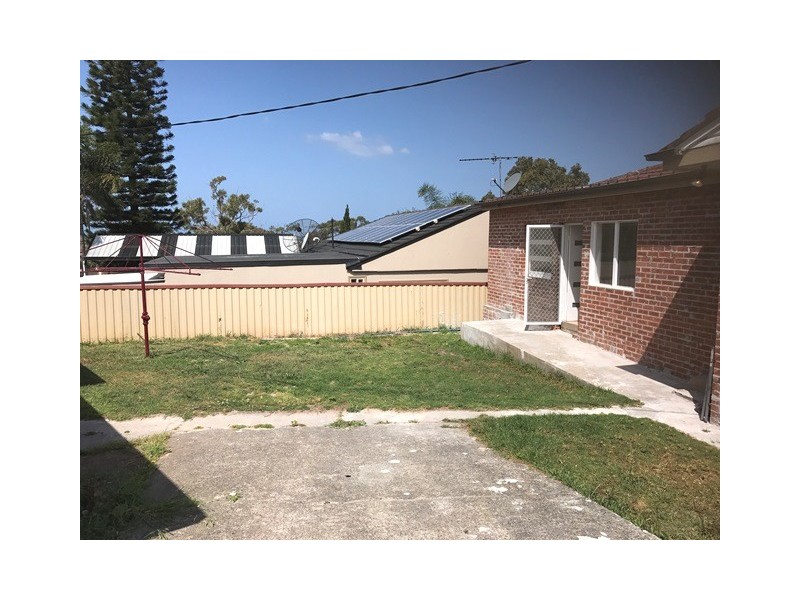 30B Venetia Street, Sylvania NSW 2224