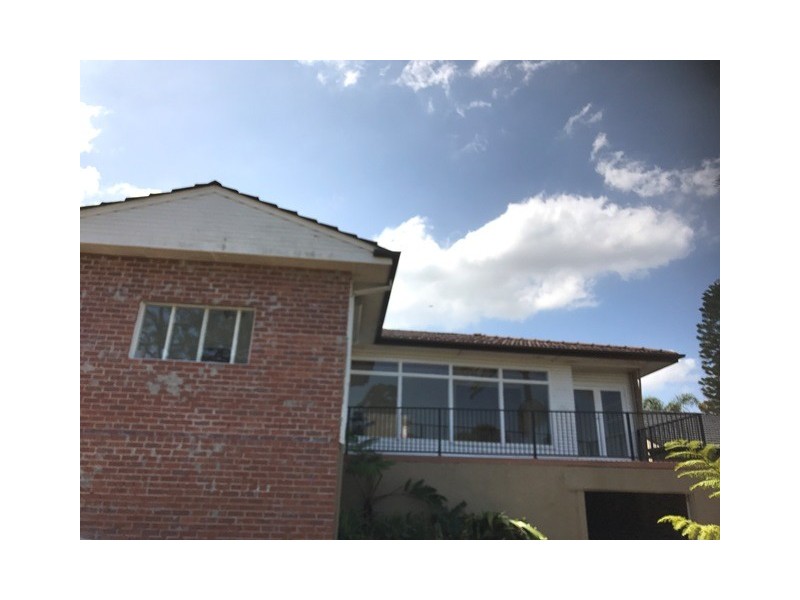 30B Venetia Street, Sylvania NSW 2224