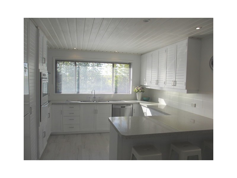 90 Freya Street, Kareela NSW 2232