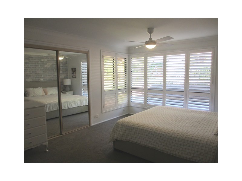 90 Freya Street, Kareela NSW 2232