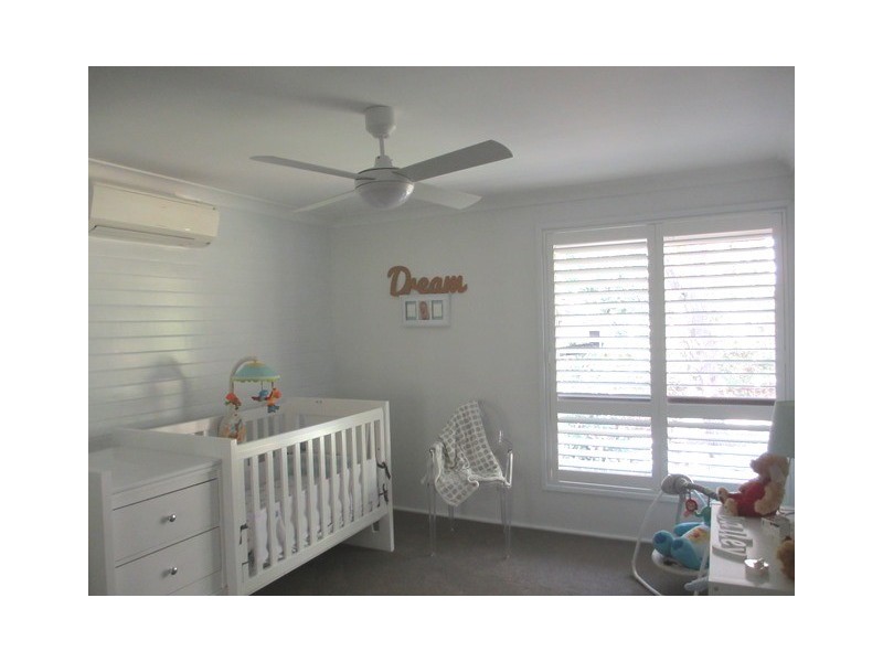 90 Freya Street, Kareela NSW 2232