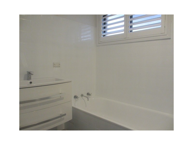 90 Freya Street, Kareela NSW 2232