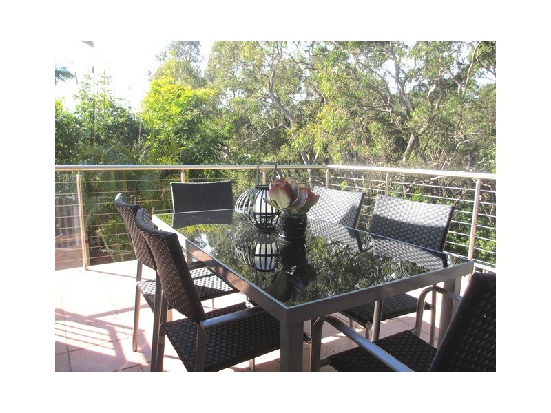 90 Freya Street, Kareela NSW 2232