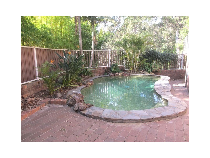 90 Freya Street, Kareela NSW 2232