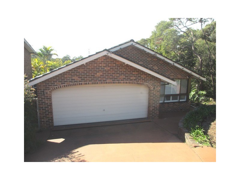 90 Freya Street, Kareela NSW 2232