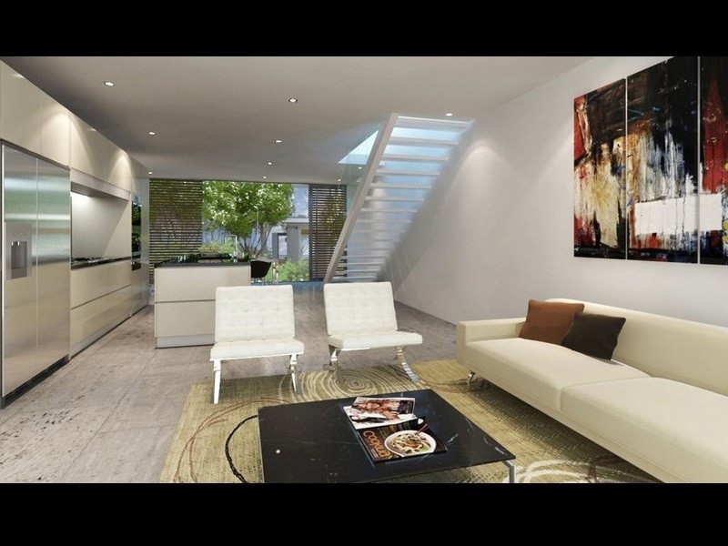 23/3-9 Madeira Street, Sylvania NSW 2224