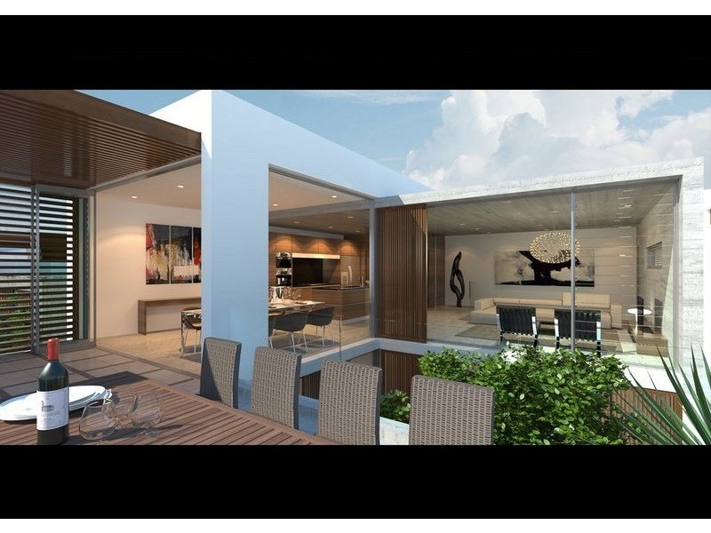 23/3-9 Madeira Street, Sylvania NSW 2224