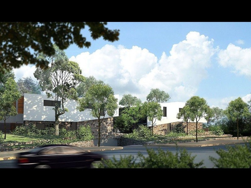 23/3-9 Madeira Street, Sylvania NSW 2224