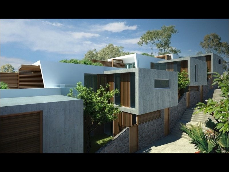 23/3-9 Madeira Street, Sylvania NSW 2224