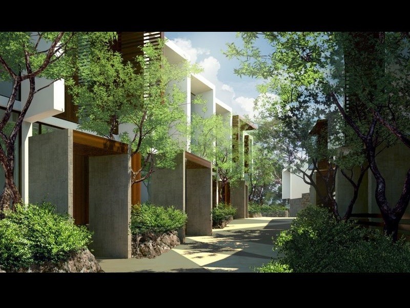 23/3-9 Madeira Street, Sylvania NSW 2224