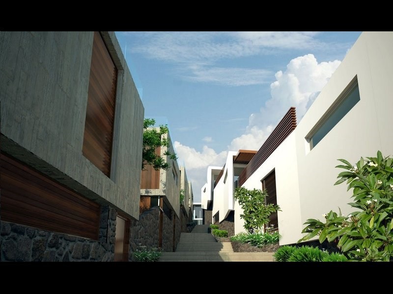 23/3-9 Madeira Street, Sylvania NSW 2224