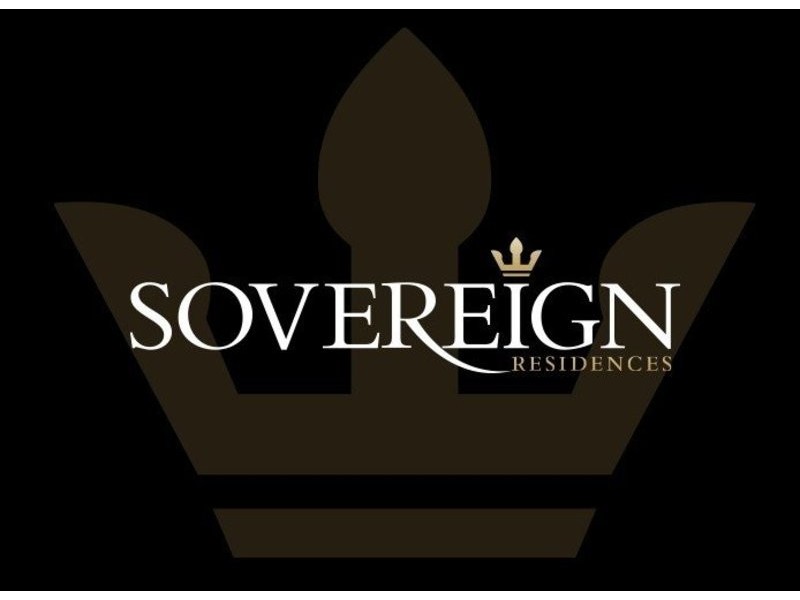 23/3-9 Madeira Street, Sylvania NSW 2224