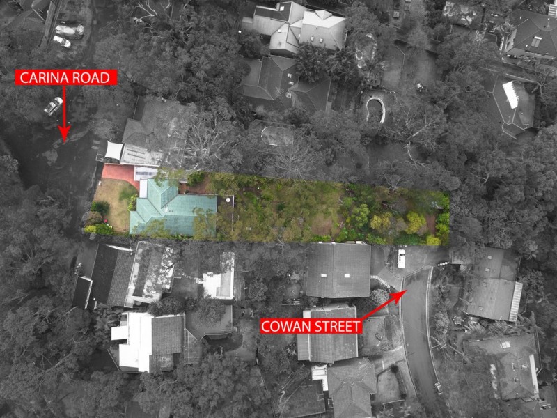 78 Carina Road, Oyster Bay NSW 2225