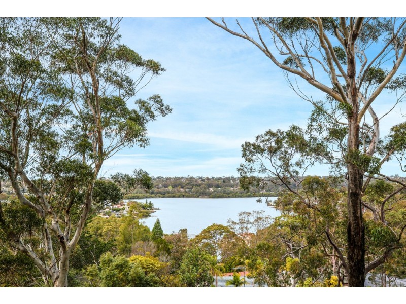 78 Carina Road, Oyster Bay NSW 2225