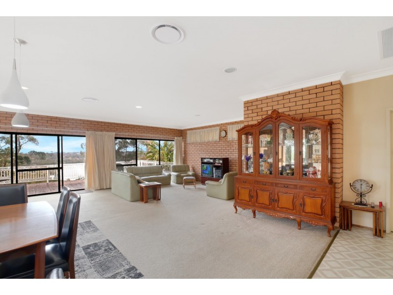 78 Carina Road, Oyster Bay NSW 2225