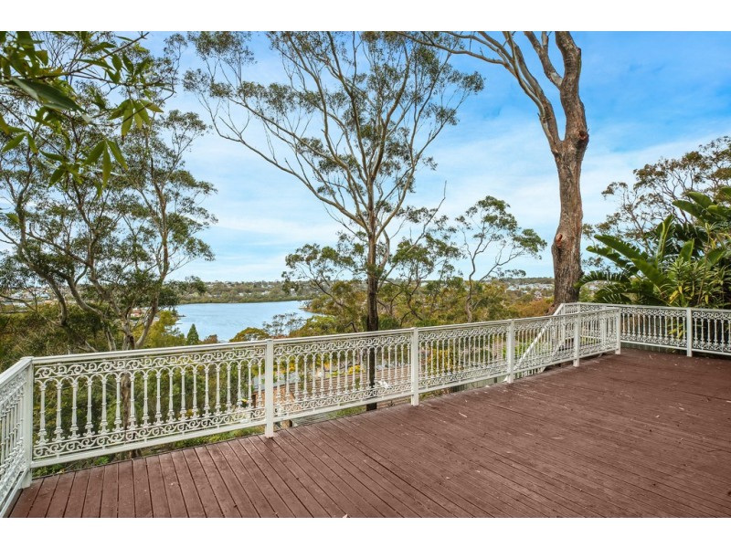 78 Carina Road, Oyster Bay NSW 2225