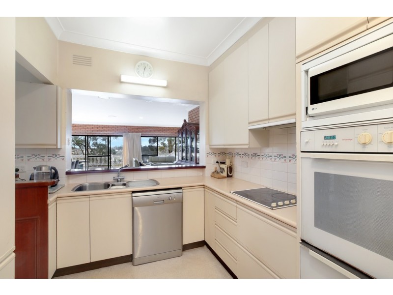 78 Carina Road, Oyster Bay NSW 2225