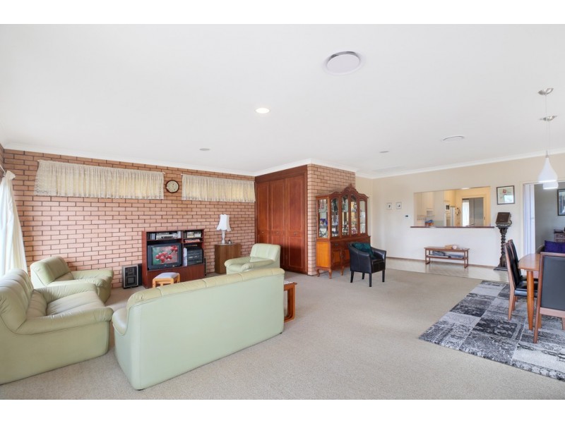 78 Carina Road, Oyster Bay NSW 2225