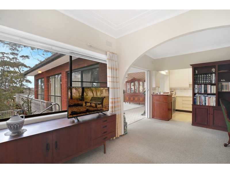 78 Carina Road, Oyster Bay NSW 2225