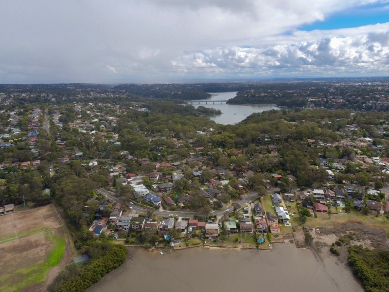 78 Carina Road, Oyster Bay NSW 2225