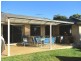44 Carmarthen Street, Menai NSW 2234