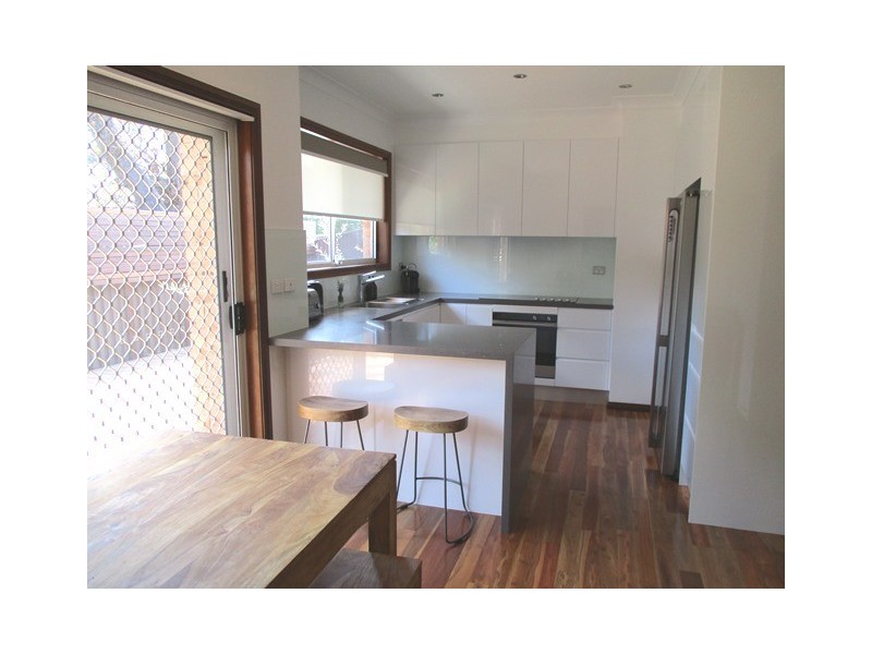 2/8-10 Pembroke Street, Sylvania NSW 2224