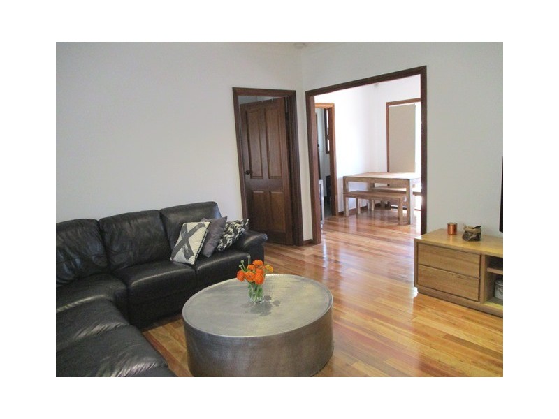 2/8-10 Pembroke Street, Sylvania NSW 2224