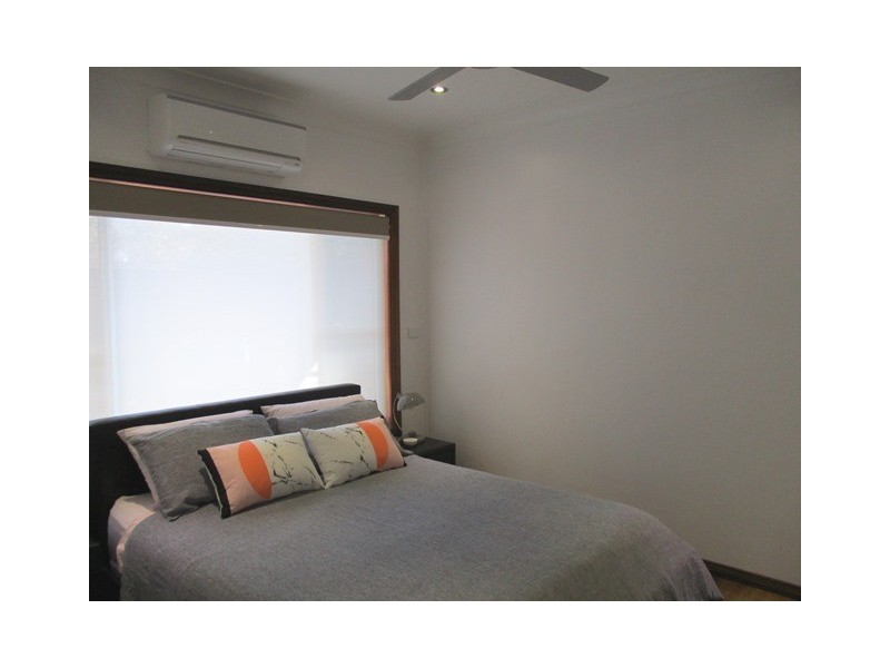 2/8-10 Pembroke Street, Sylvania NSW 2224