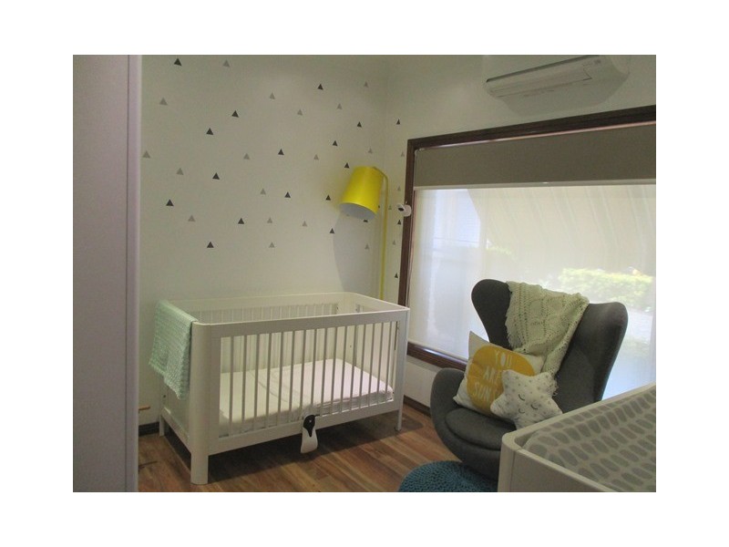 2/8-10 Pembroke Street, Sylvania NSW 2224