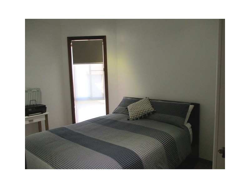 2/8-10 Pembroke Street, Sylvania NSW 2224