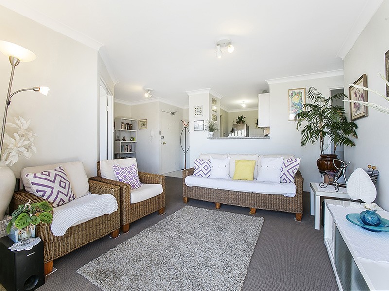 40/3 Ramu Close, Sylvania Waters NSW 2224