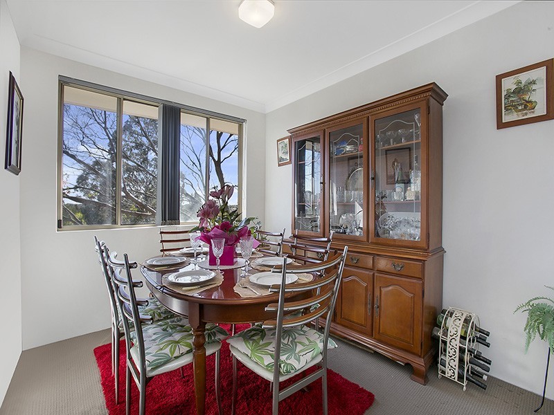 40/3 Ramu Close, Sylvania Waters NSW 2224