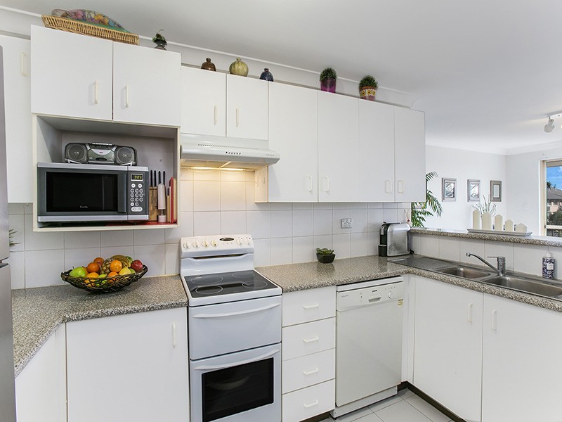 40/3 Ramu Close, Sylvania Waters NSW 2224