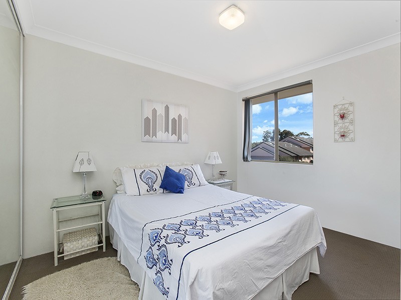 40/3 Ramu Close, Sylvania Waters NSW 2224
