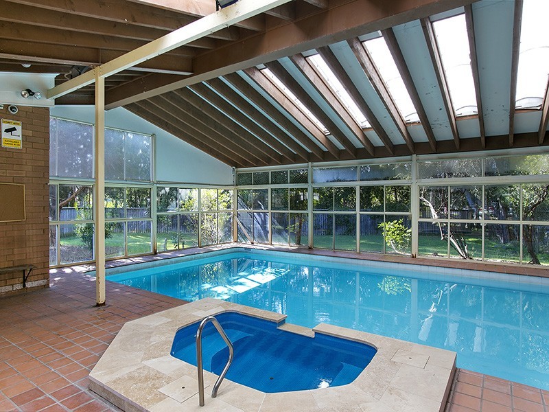 40/3 Ramu Close, Sylvania Waters NSW 2224