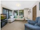 1 Dalman Place, Sylvania NSW 2224