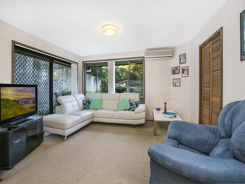 1 Dalman Place, Sylvania NSW 2224