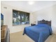 1 Dalman Place, Sylvania NSW 2224