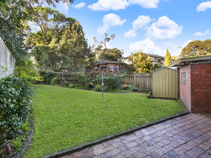 1 Dalman Place, Sylvania NSW 2224