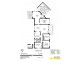 1 Dalman Place, Sylvania NSW 2224 Floorplan