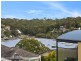 23 Shell Road, Burraneer NSW 2230