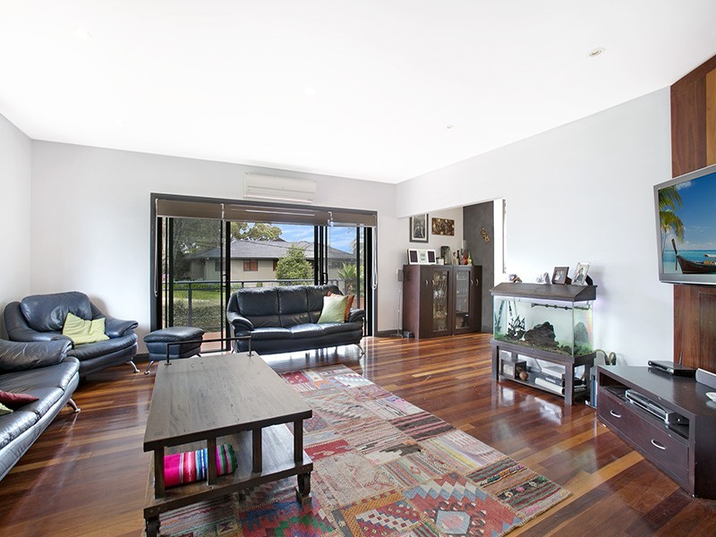 23 Shell Road, Burraneer NSW 2230