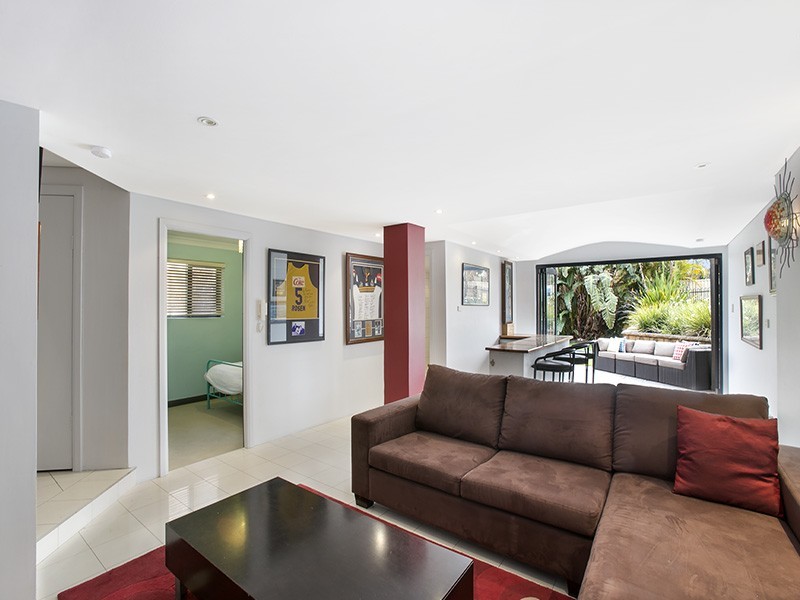 23 Shell Road, Burraneer NSW 2230