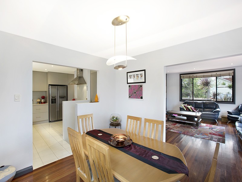 23 Shell Road, Burraneer NSW 2230