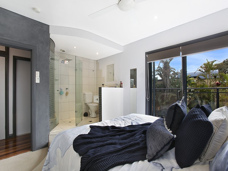 23 Shell Road, Burraneer NSW 2230