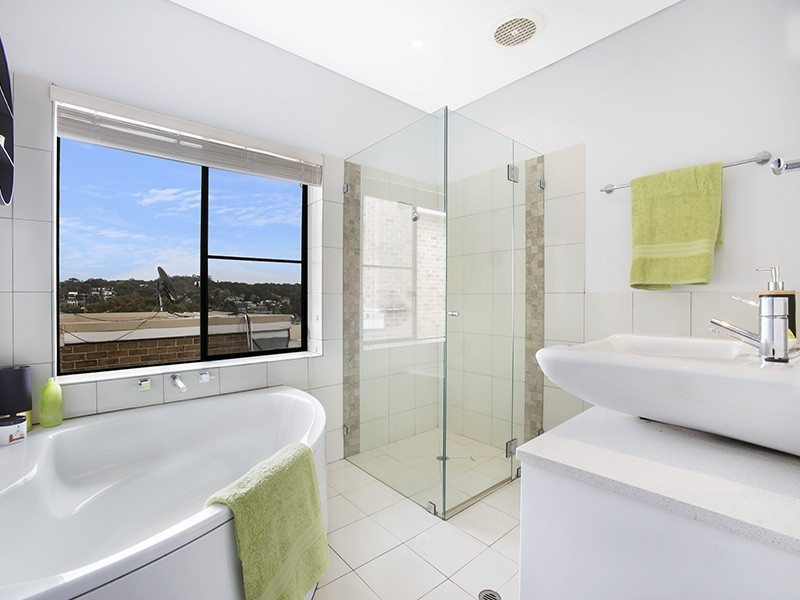 23 Shell Road, Burraneer NSW 2230